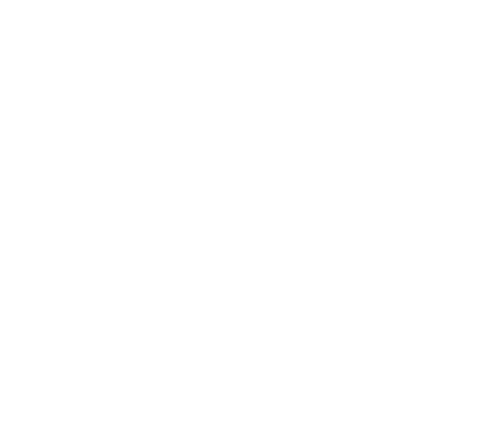 一粒ダイヤピアスTotal0.5ct 片耳0.25ct