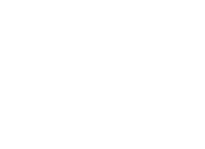 一粒ダイヤピアスTotal0.5ct 片耳0.25ct