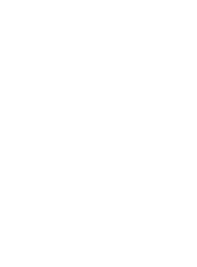 一粒ダイヤピアスTotal1ct 片耳0.5ct