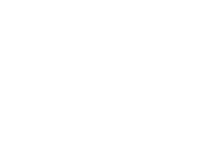 一粒ダイヤピアスTotal1ct 片耳0.5ct