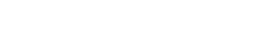昌弘貿易株式会社