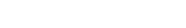 代表 林 裕民