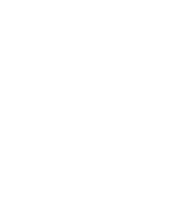 商品仕様