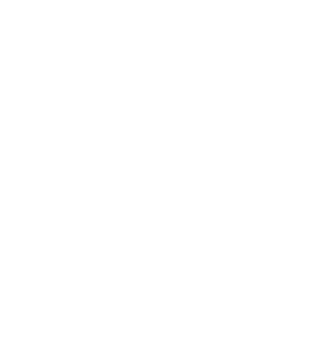 商品仕様