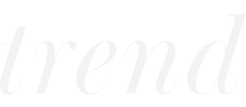 trend