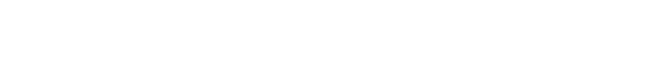 エシカルで革新的。今を生きる女性のための本物のダイヤモンド