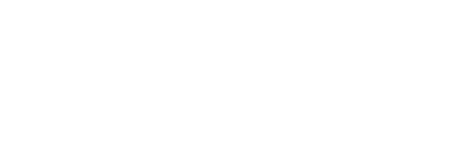 エシカルで革新的。今を生きる女性のための本物のダイヤモンド