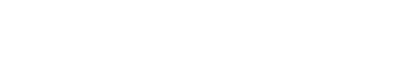 天然を超える。ラボダイヤだからこその魅力