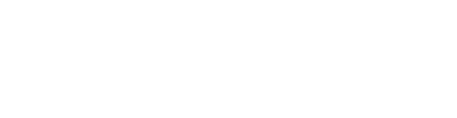 世界のトレンド。高需要な輝きを日常に