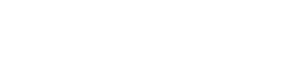 世界のトレンド。高需要な輝きを日常に