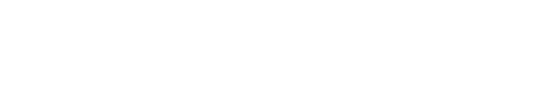 ラボグロウンダイヤモンドをご存じですか？