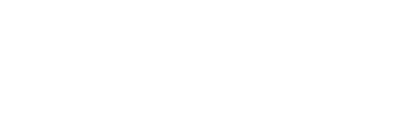 そろそろ一つは手にしておきたい