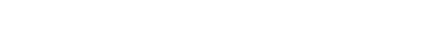 大切な日の記念に、自分を輝かせたいシーンに、ダイヤモンドジュエリーは大人の女性のマストアイテムです。