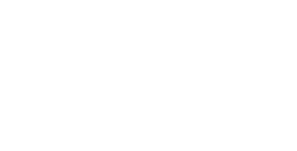 大切な日の記念に、自分を輝かせたいシーンに、ダイヤモンドジュエリーは大人の女性のマストアイテムです。