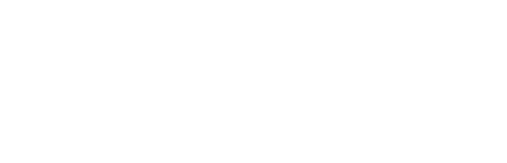 でも、そんな存在だからこそもっとカジュアルに、もっと日常使いして欲しい。そんな想いで生まれた、ラボグロウンダイヤモンドを使用した「一粒ダイヤピアス」で毎日に輝きをプラスしてみませんか?