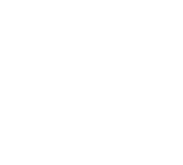 でも、そんな存在だからこそもっとカジュアルに、もっと日常使いして欲しい。そんな想いで生まれた、ラボグロウンダイヤモンドを使用した「一粒ダイヤピアス」で毎日に輝きをプラスしてみませんか?