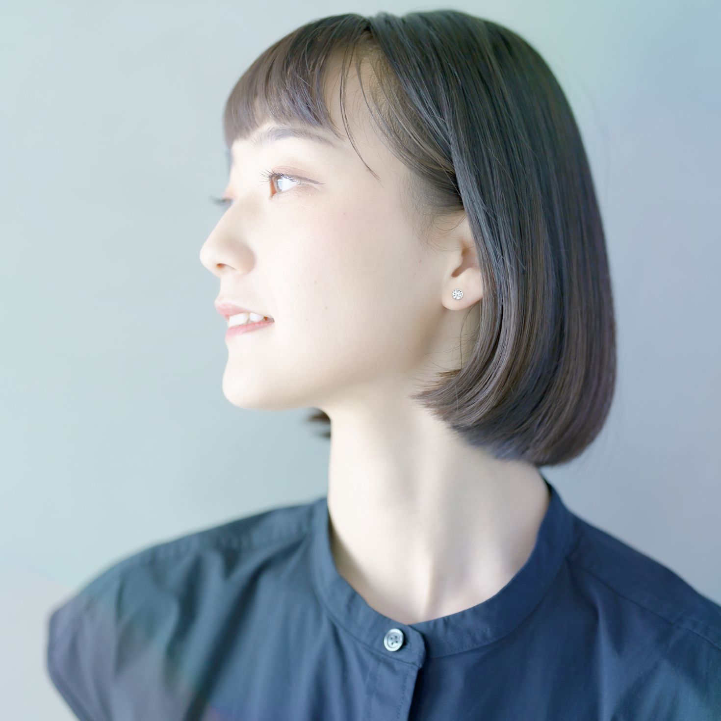 女性の画像