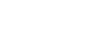 Features1