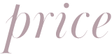 price