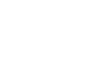 Features1