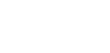 Features2