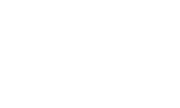 Features2