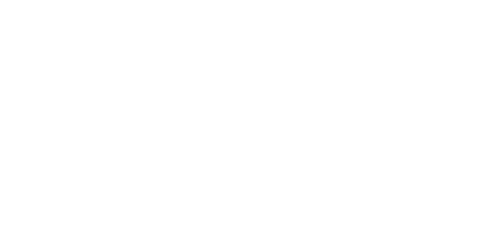 Features3