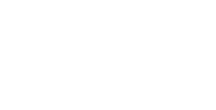 Features4
