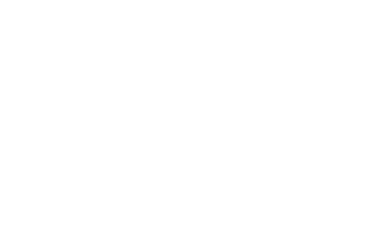 Features4
