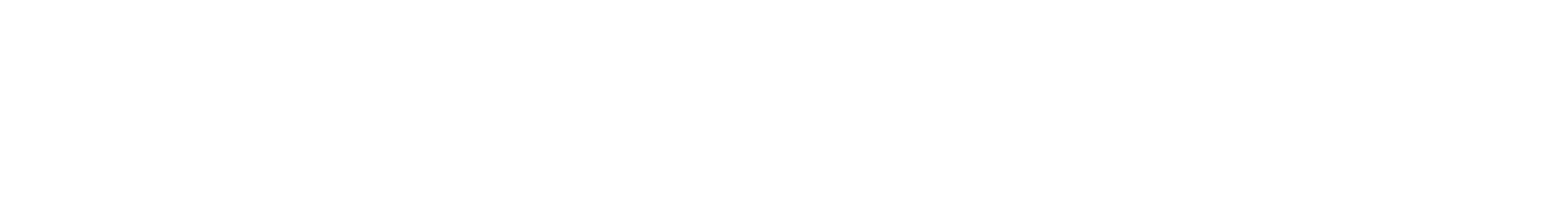 宝石のイラスト