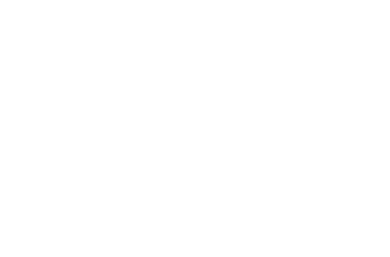 宝石のイラスト