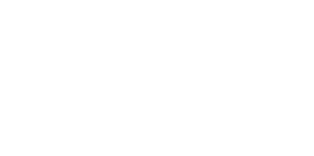 365days, kiseki.