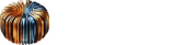 ZEUDIAS-F24K