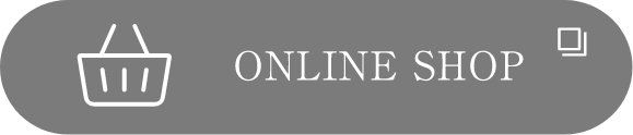 ONLINE SHOP