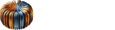 ZEUDIAS-F24K